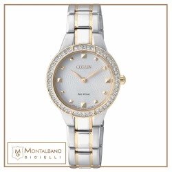 Orologio Citizen Eco Drive EX1364-59A